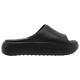 D' Franklin Sonax Slides